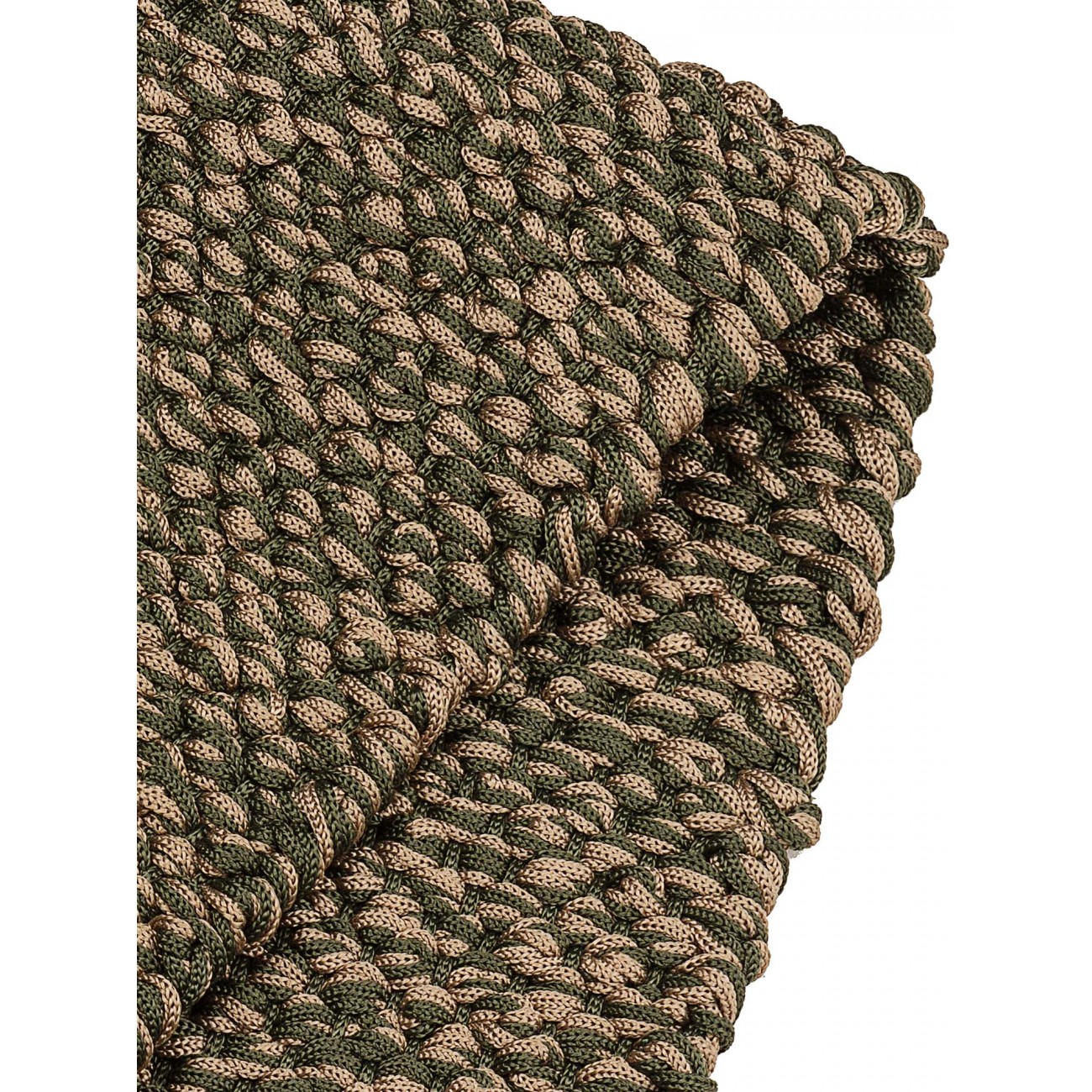 Tapete Tear Manual Td 513 Redondo - Personalizável