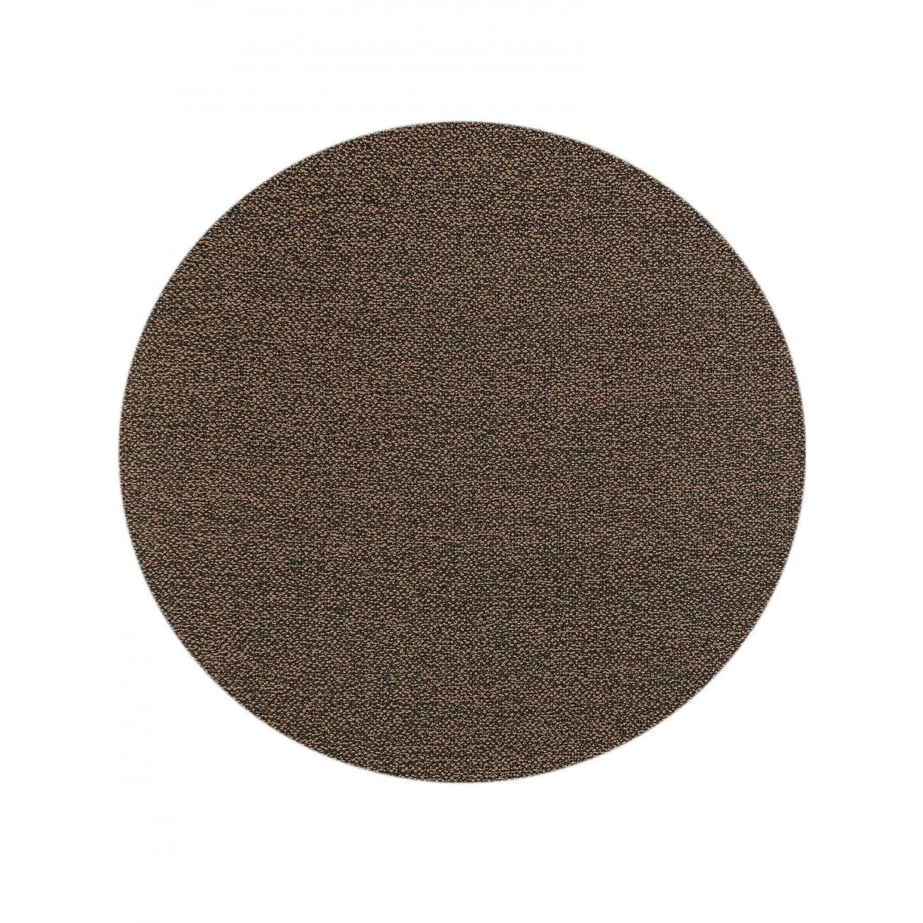 Tapete Tear Manual Td 513 Redondo - Personalizável