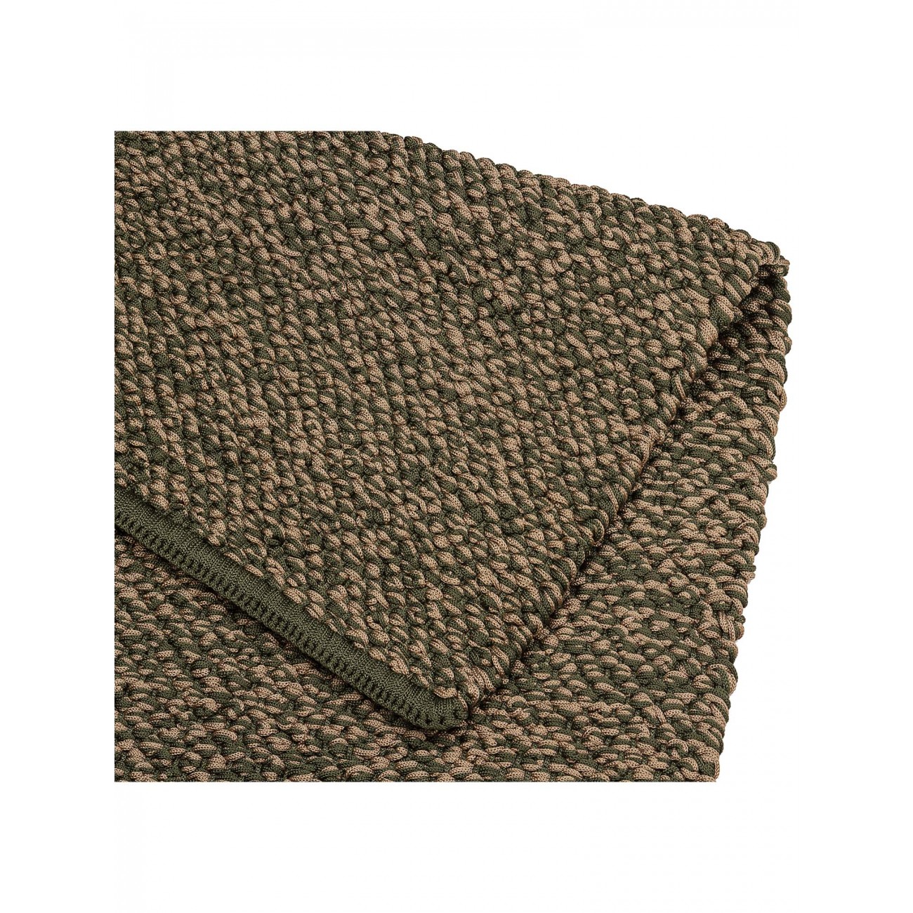 Tapete Tear Manual Td 513 Redondo - Personalizável