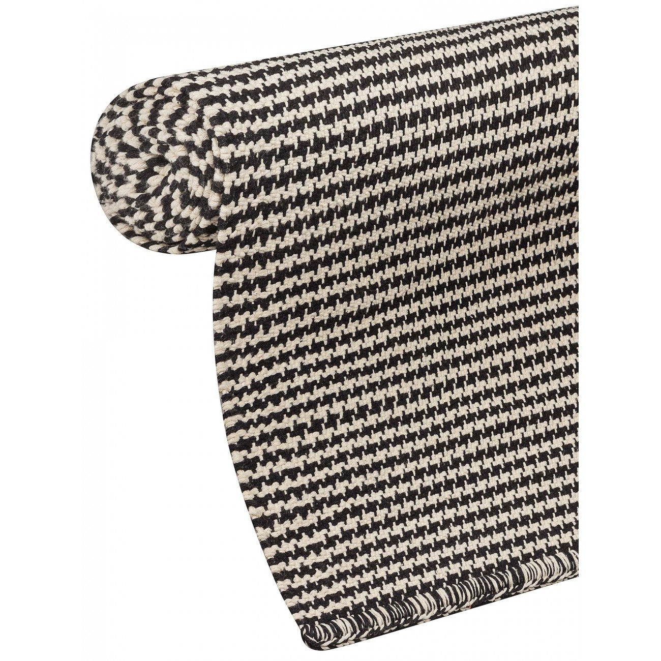 Tapete Tear Manual Td 457b Redondo - Personalizável