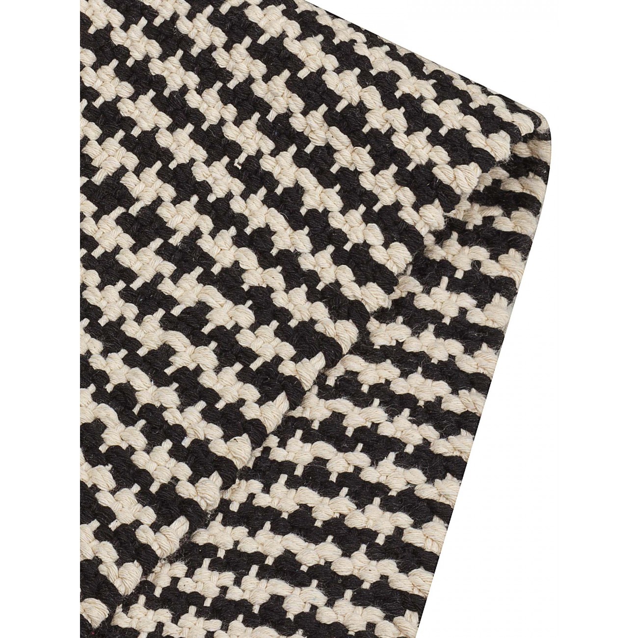 Tapete Tear Manual Td 457b