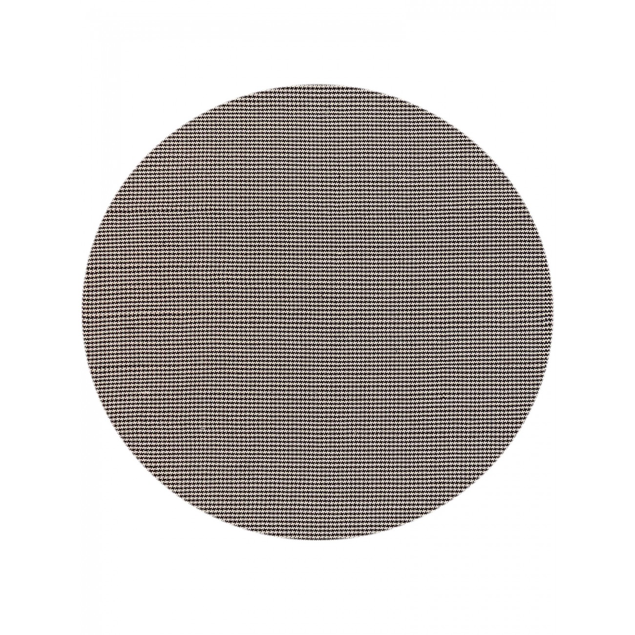 Tapete Tear Manual Td 457b