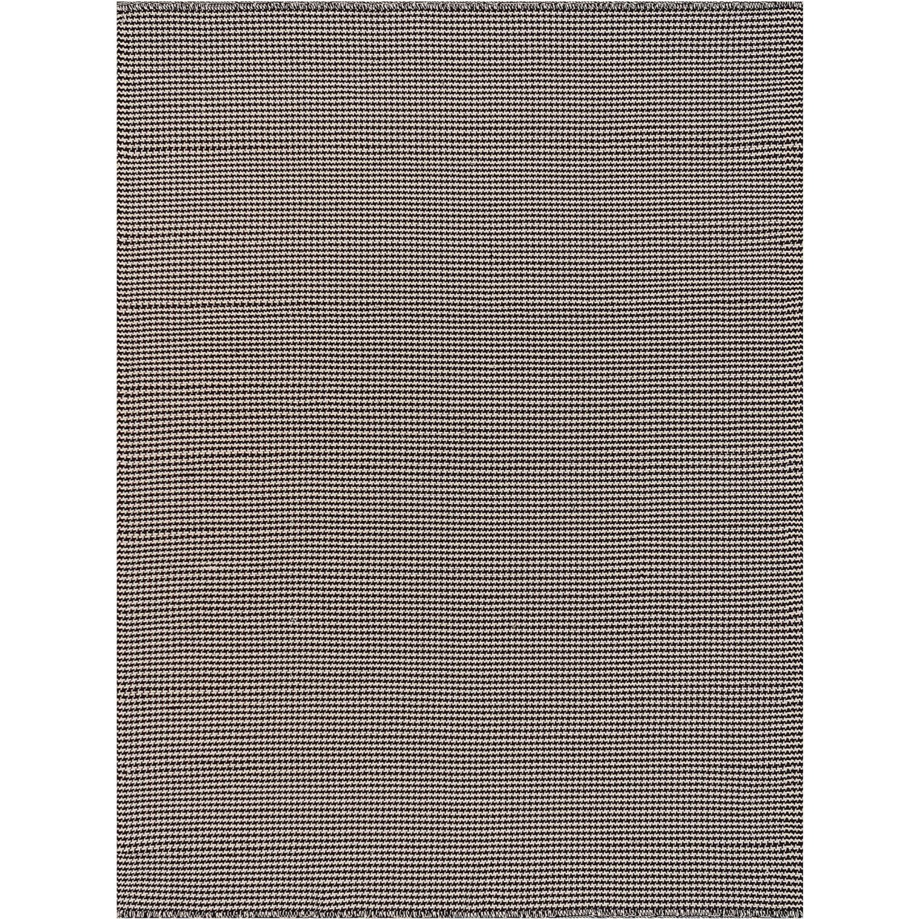 Tapete Tear Manual Td 457b