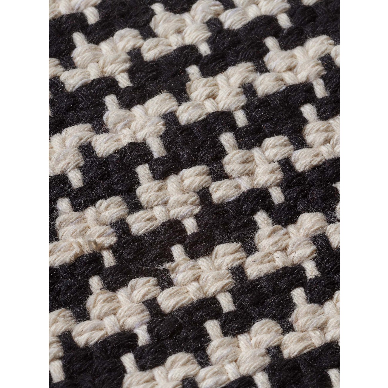 Tapete Tear Manual Td 457b - Personalizável