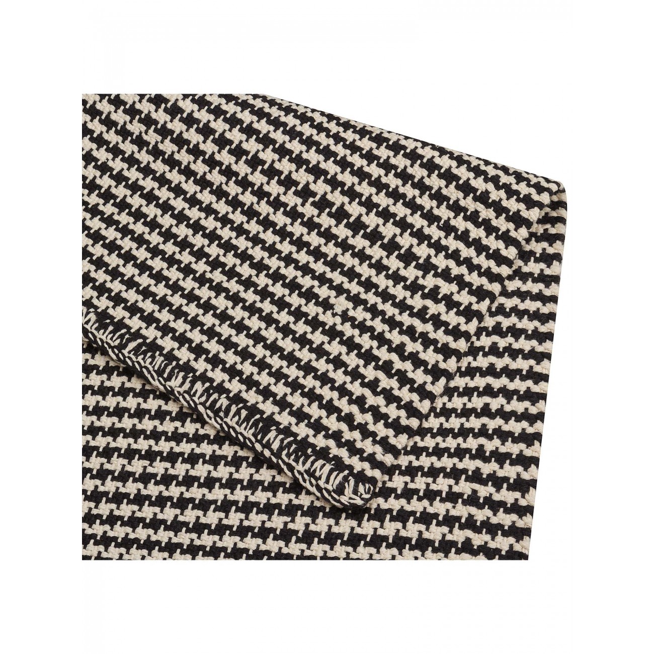 Tapete Tear Manual Td 457b