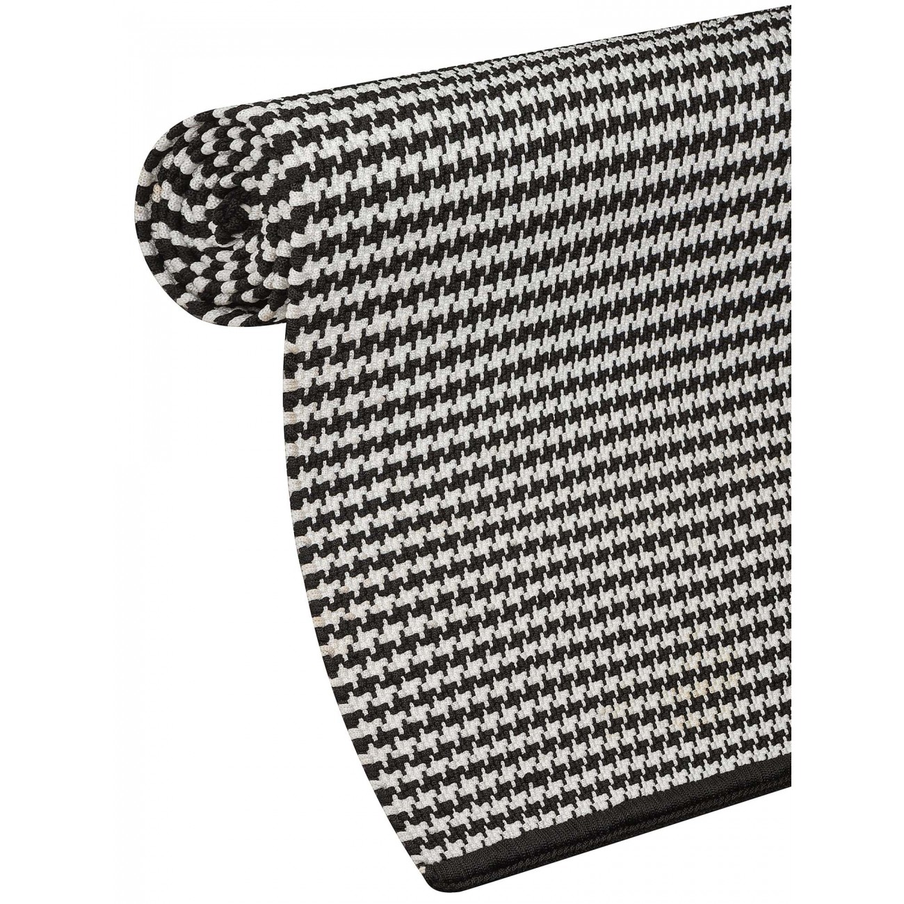 Tapete Tear Manual Td 574b - Personalizável