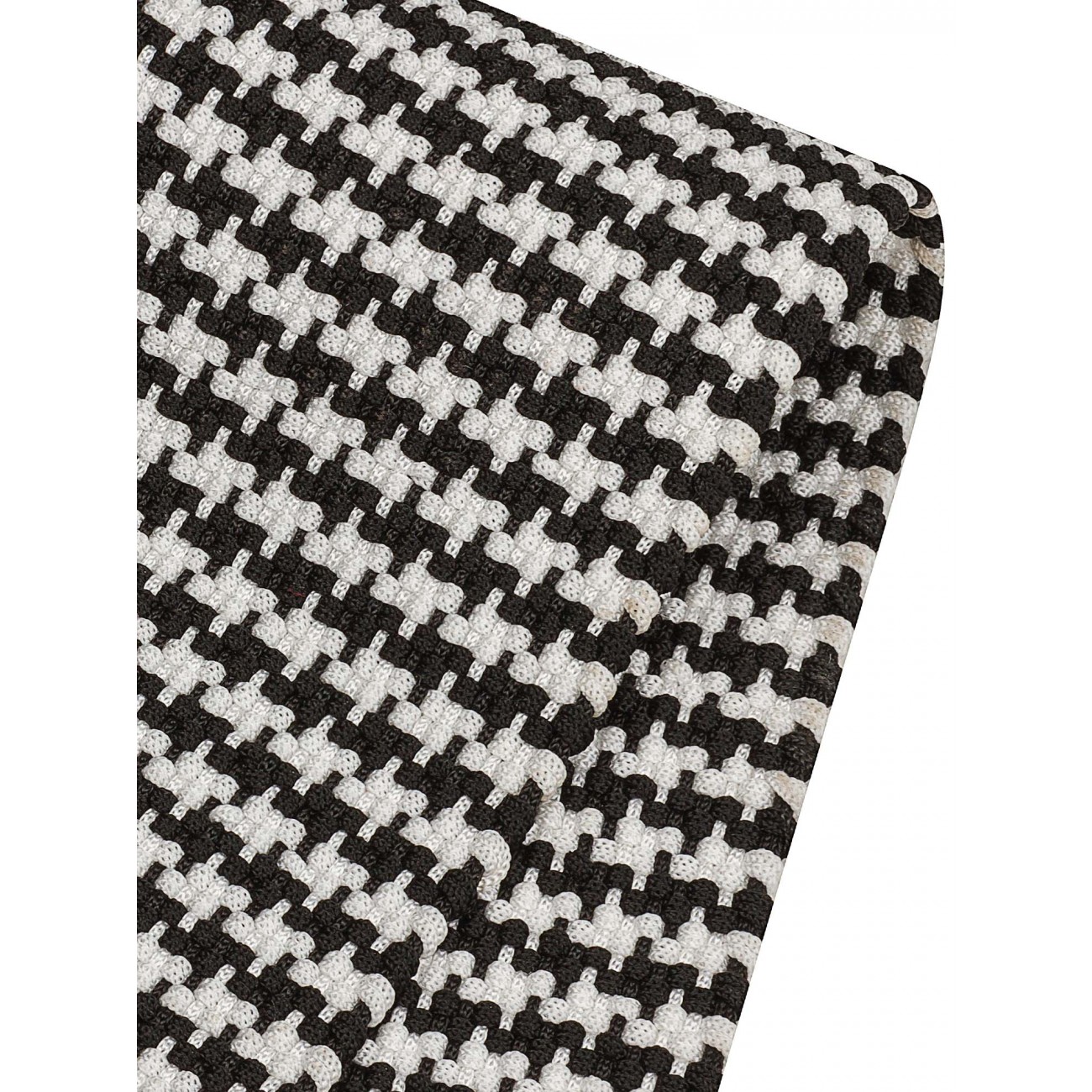 Tapete Tear Manual Td 574b - Personalizável