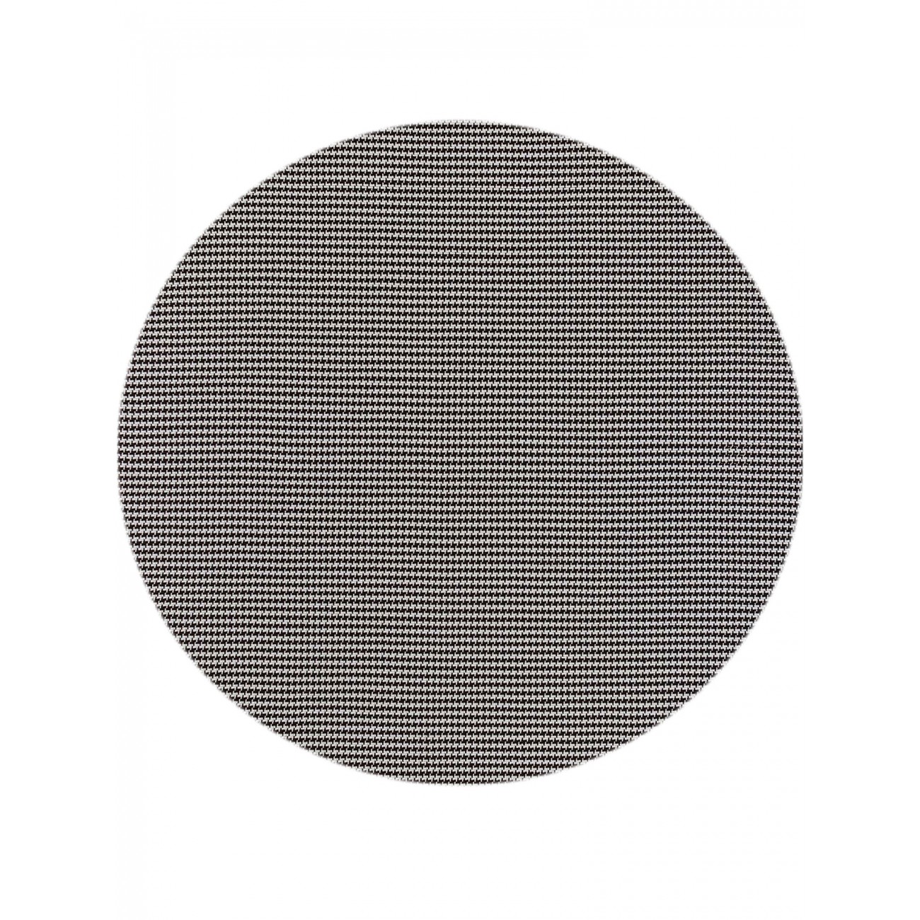 Tapete Tear Manual Td 574b