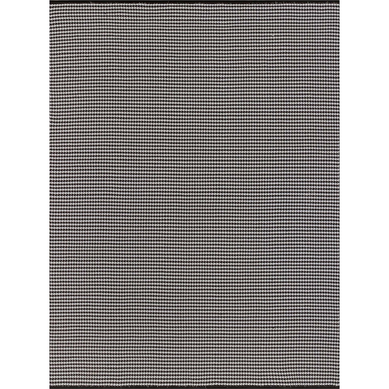 Tapete Tear Manual Td 574b - Personalizável