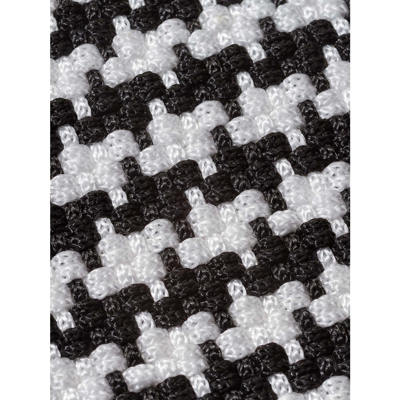 Tapete Tear Manual Td 574b - Personalizável