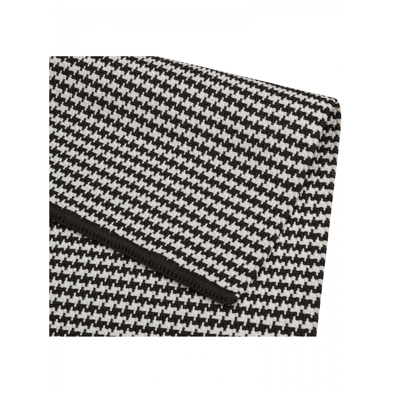 Tapete Tear Manual Td 574b