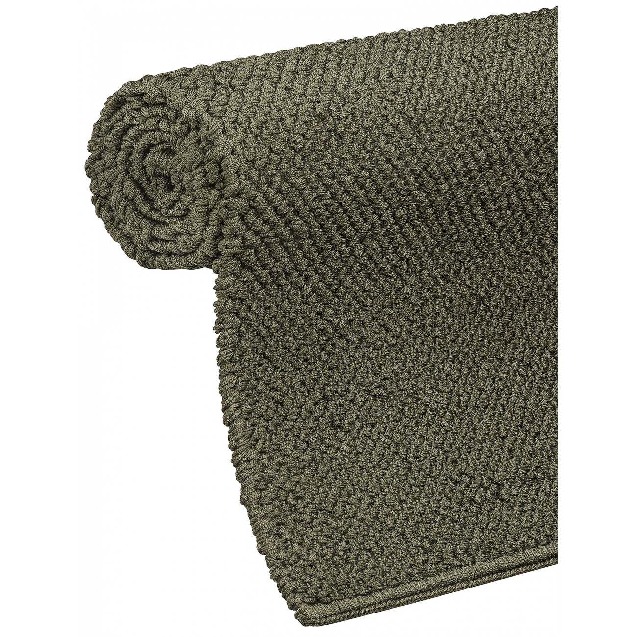 Tapete Tear Manual Td 513c - Personalizável