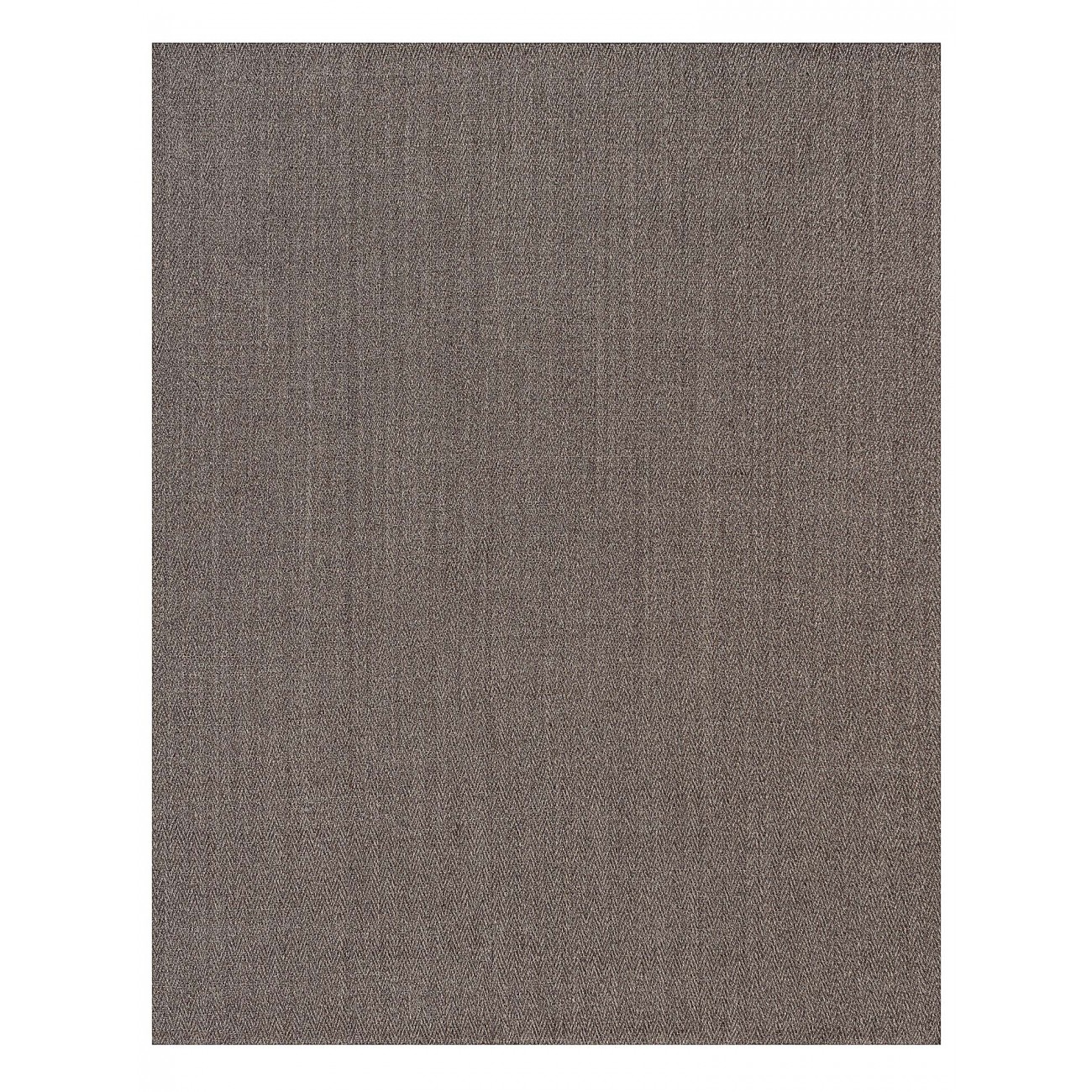 Tapete Sisal Capri Onix