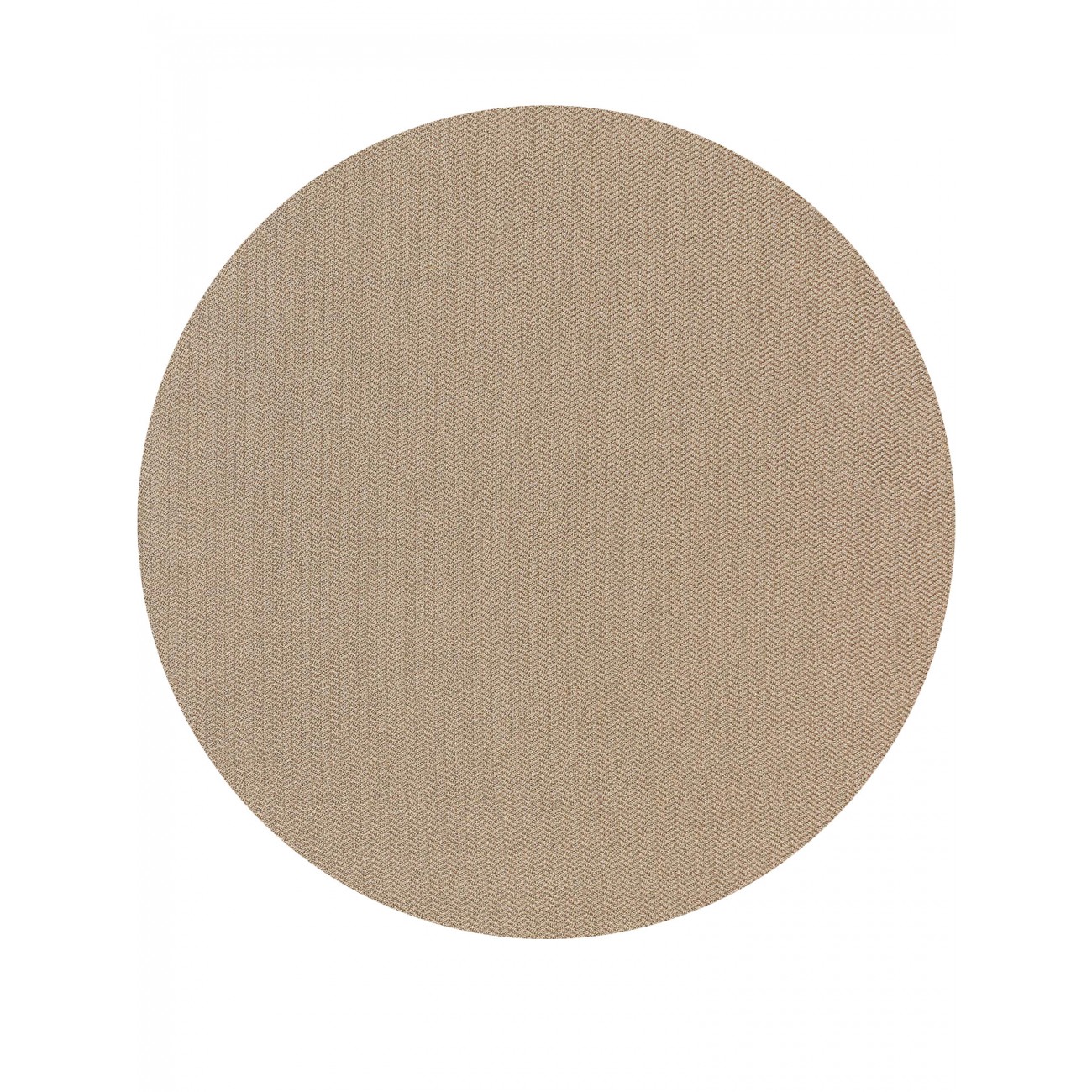 Tapete Sisal Wave Granizo