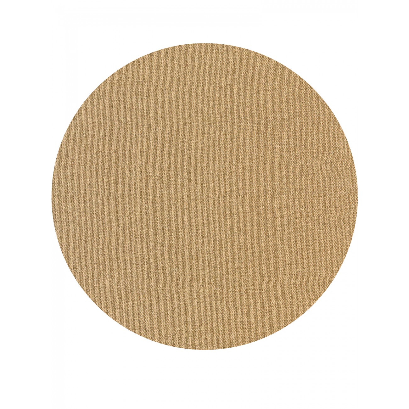 Tapete Sisal Luna Creme
