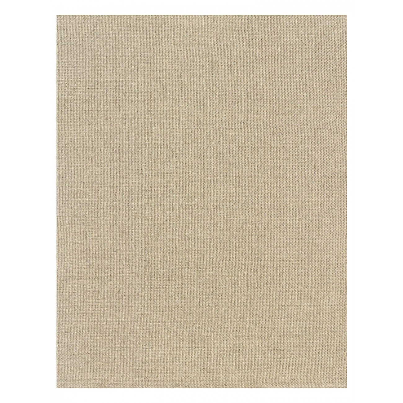 Tapete Sisal Basket Duna