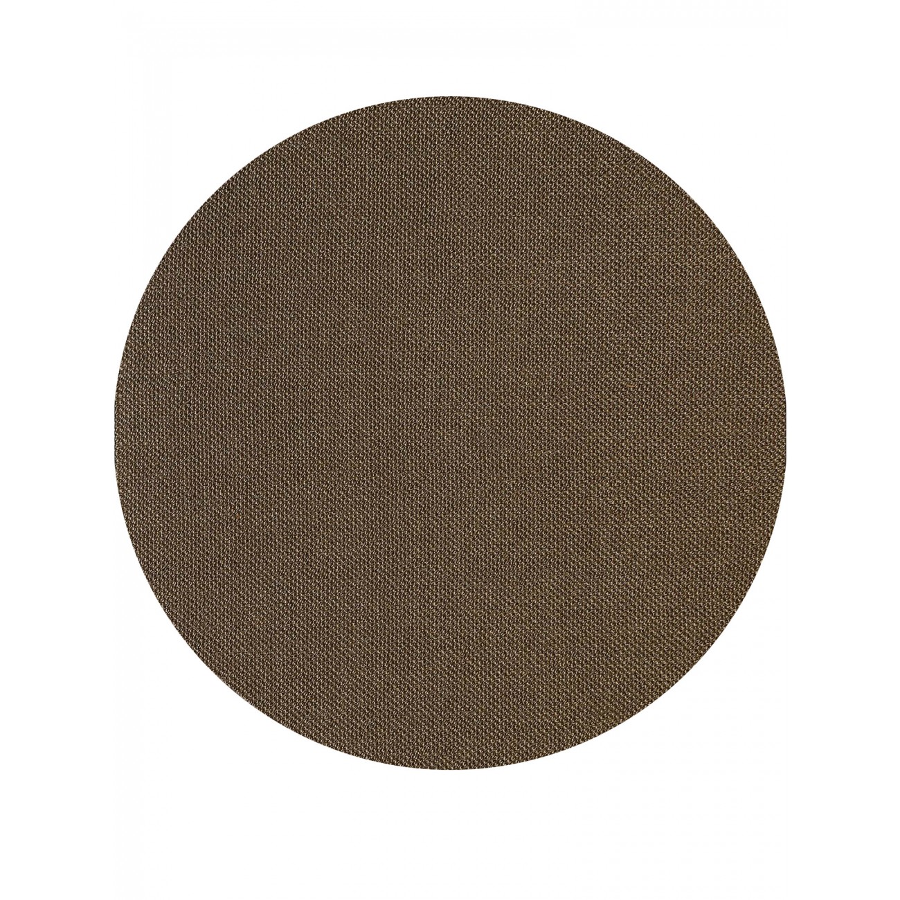 Tapete Sisal Soft Oliva