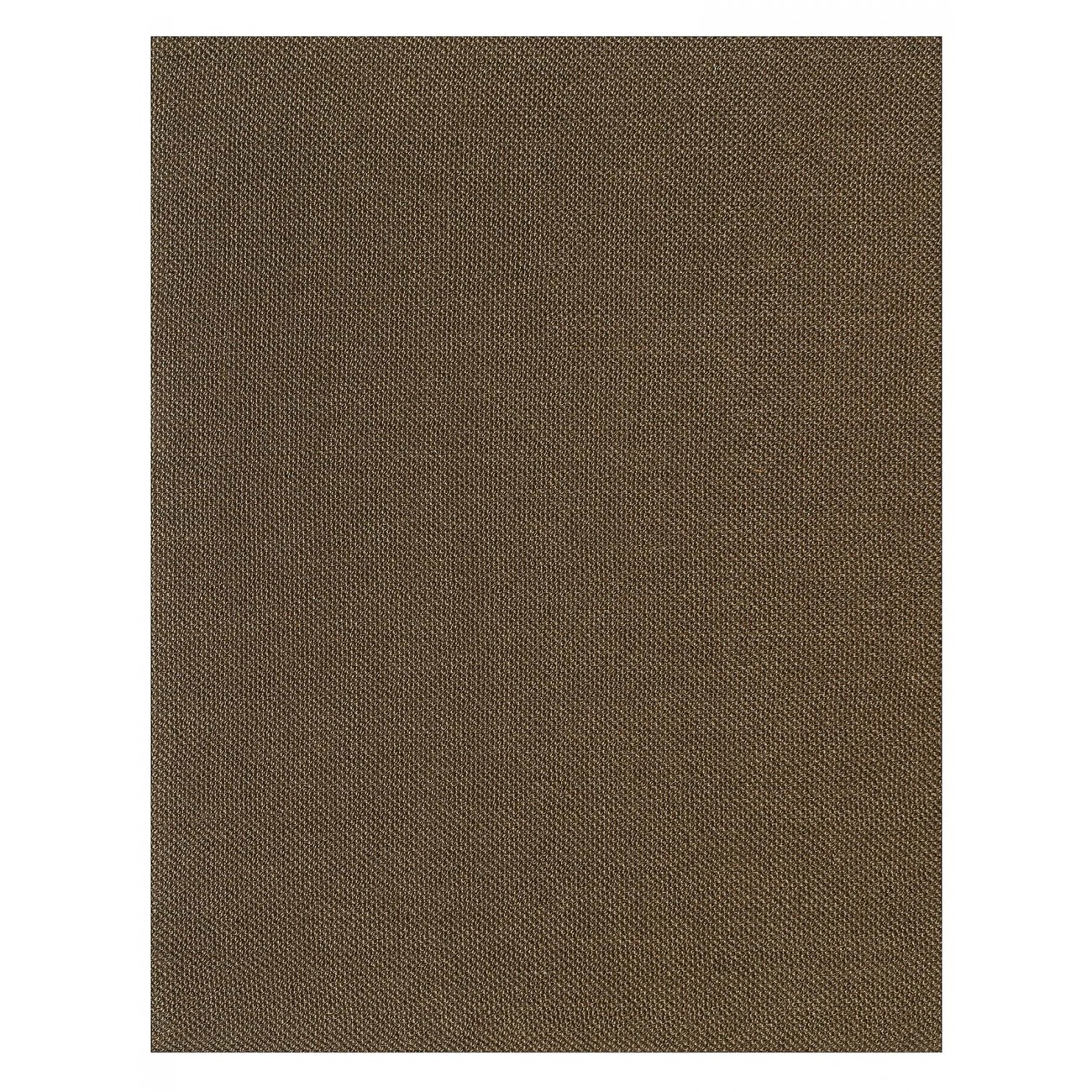 Tapete Sisal Soft Oliva