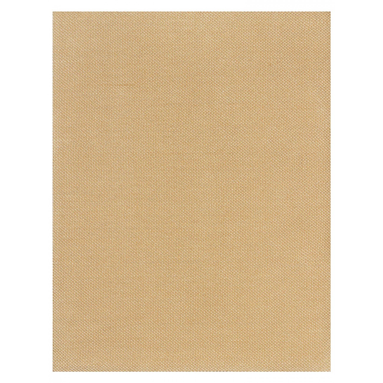 Tapete Sisal Soft Creme