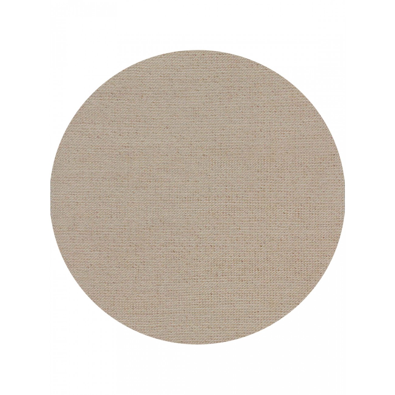 Tapete Puja Lã Linho