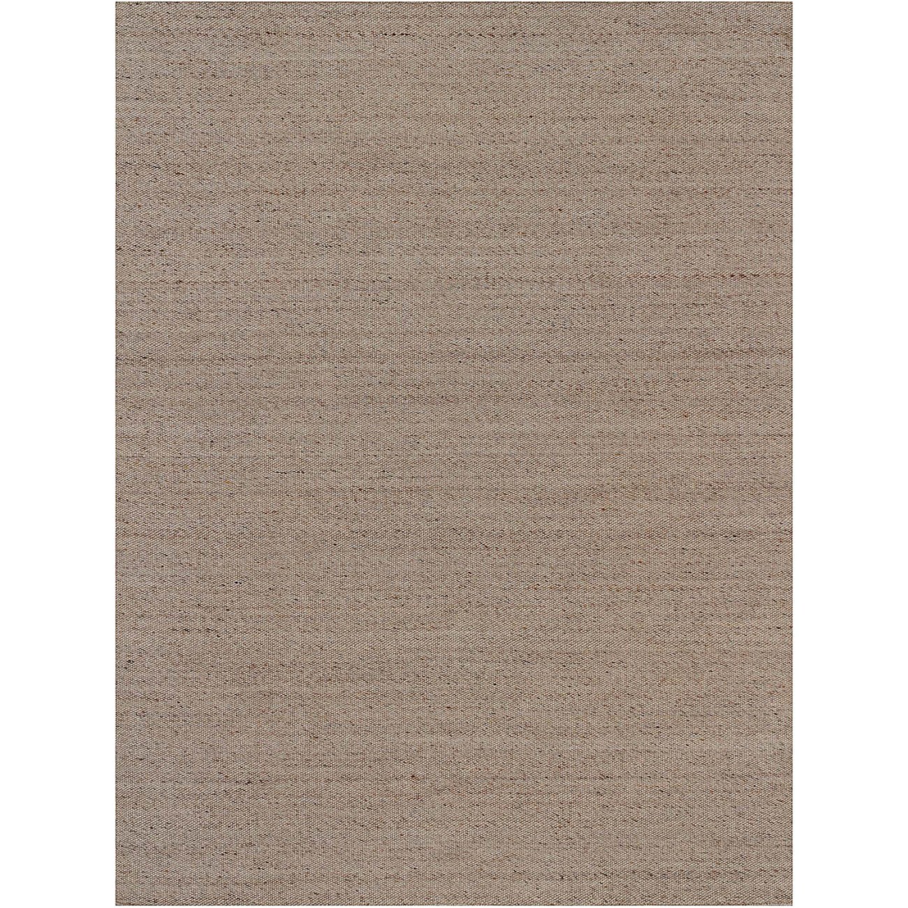 Tapete Stone Linho - Personalizável