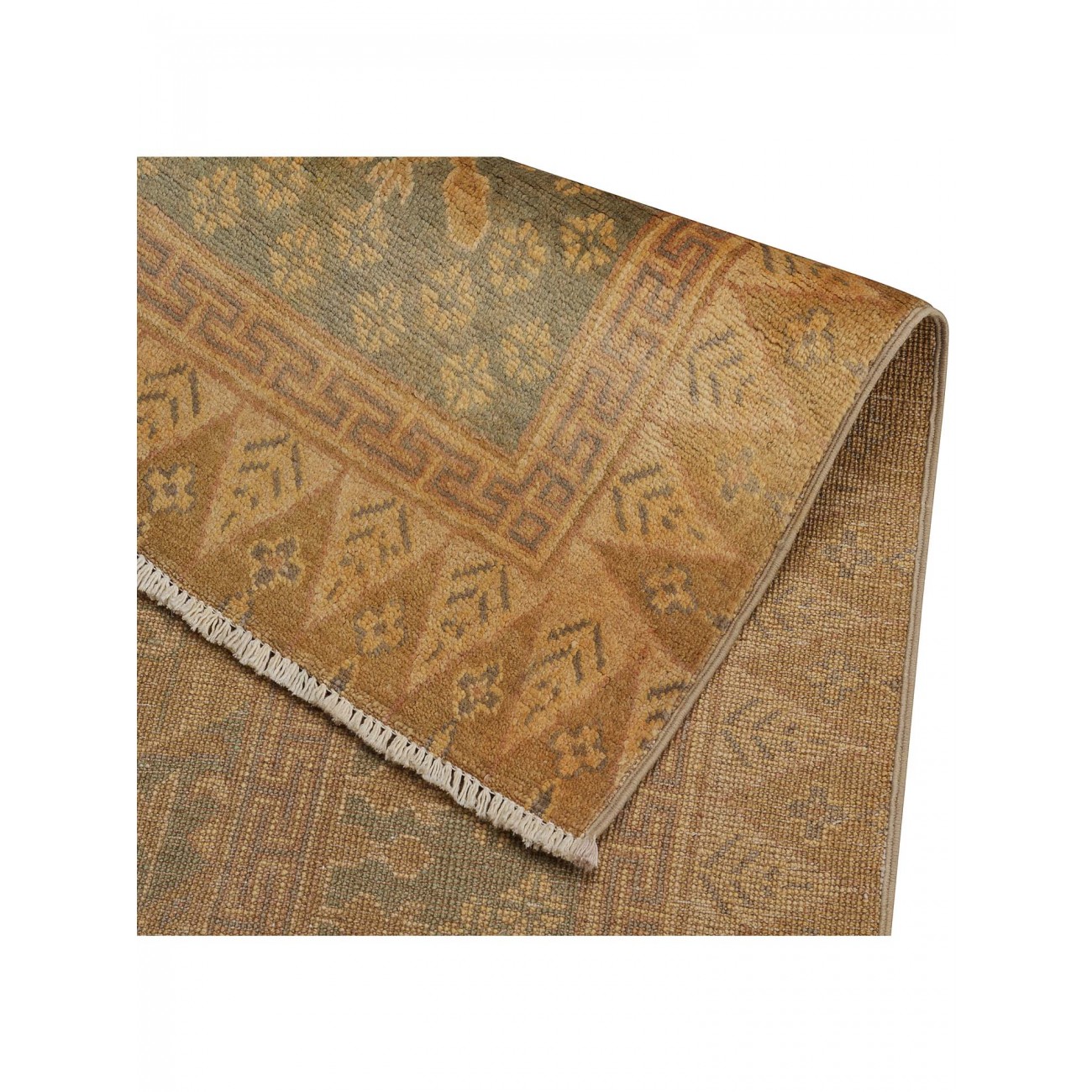 Tapete Persa Oushak - 181x276