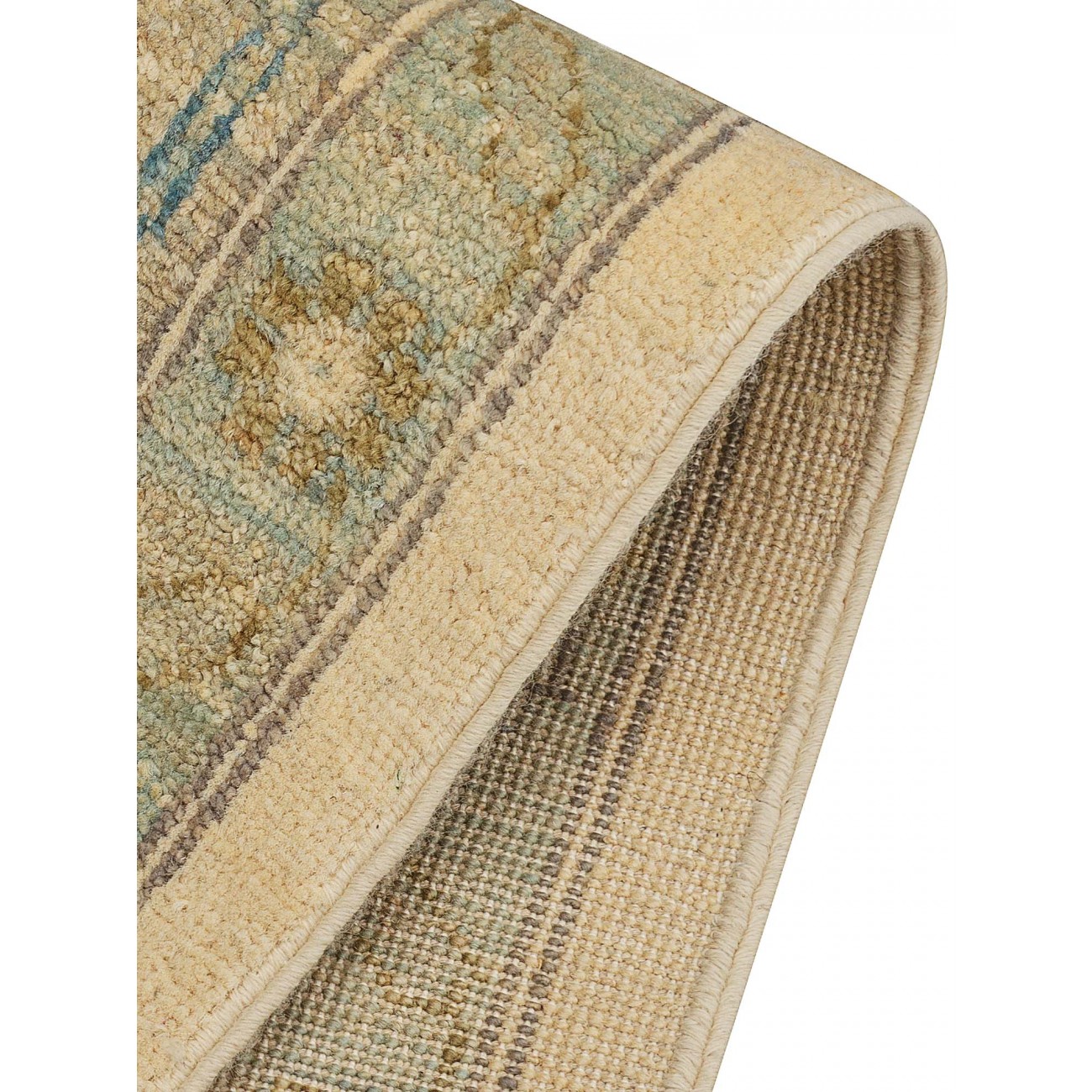 Tapete Persa Oushak - 270x366