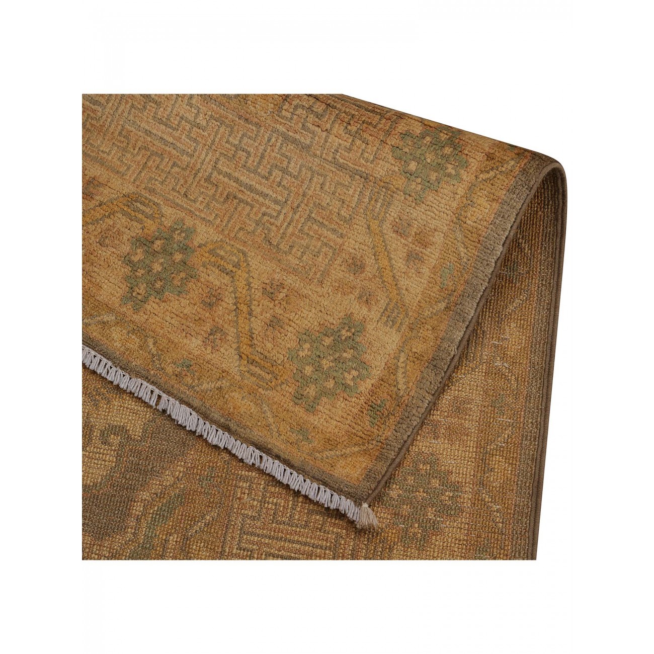 Tapete Persa Oushak - 178x268