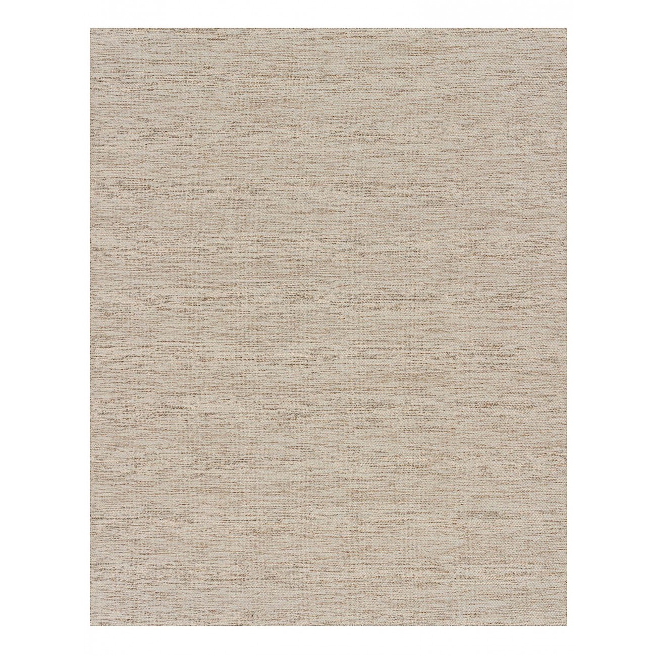 Tapete Dot Mix Beige