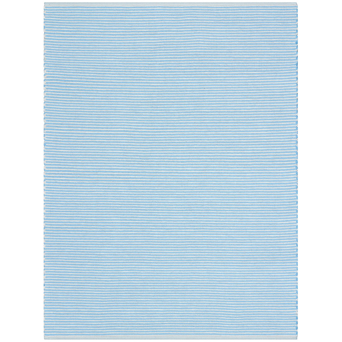 Tapete Tear V&V Azul - Personalizável