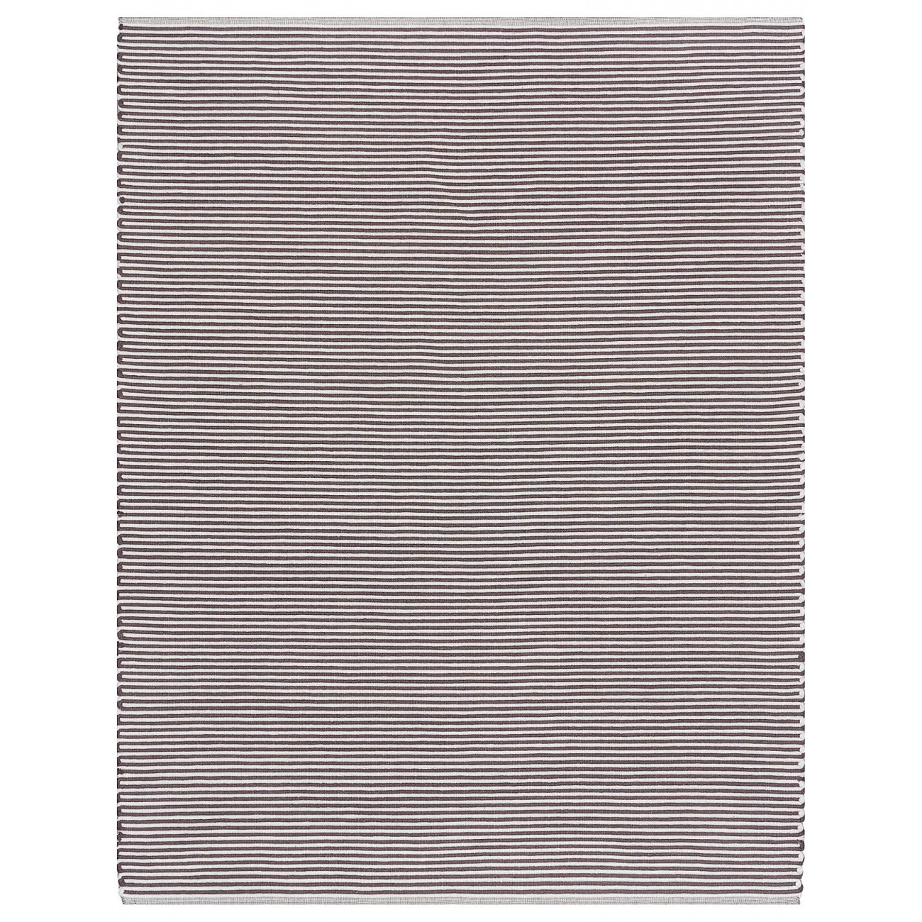 Tapete Tear V&V Marrom - Personalizável