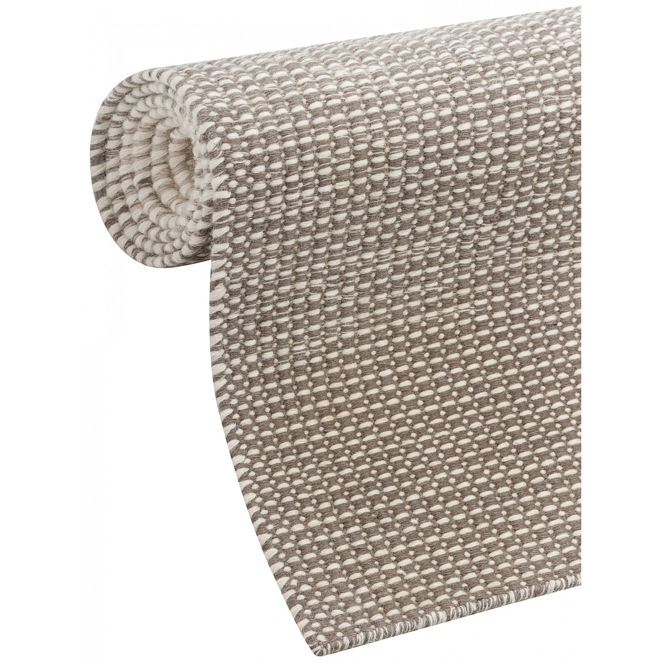 Tapete Java Gradation - 250x350