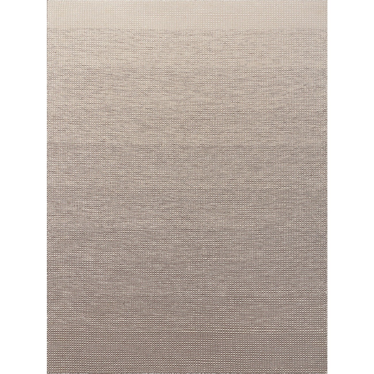 Tapete Java Gradation - 080x400