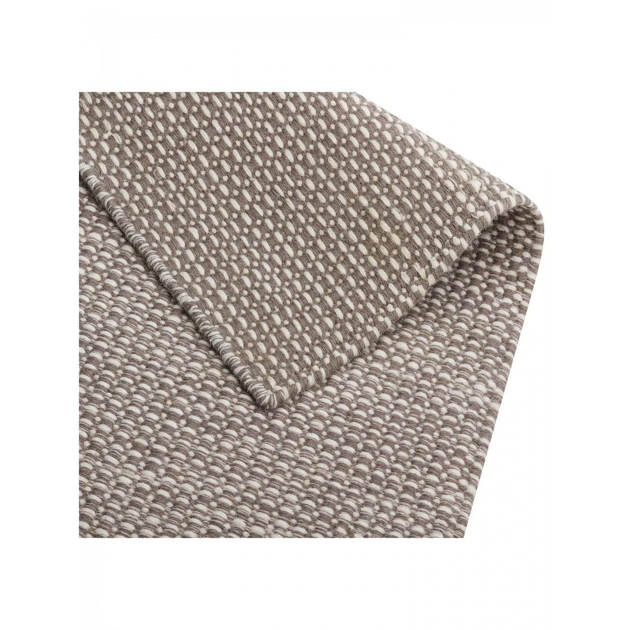 Tapete Java Gradation - 250x350