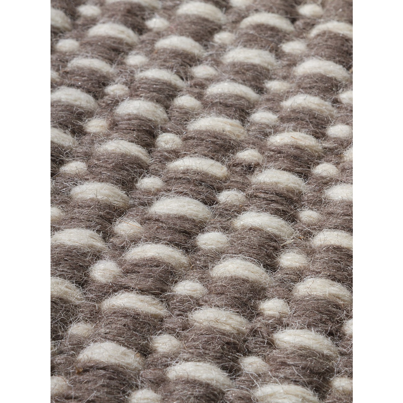 Tapete Java Gradation - 080x400