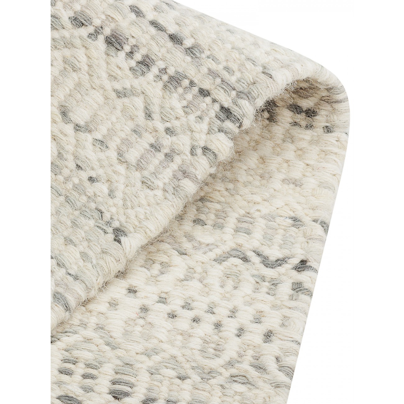 Tapete Artic Space - 060x090