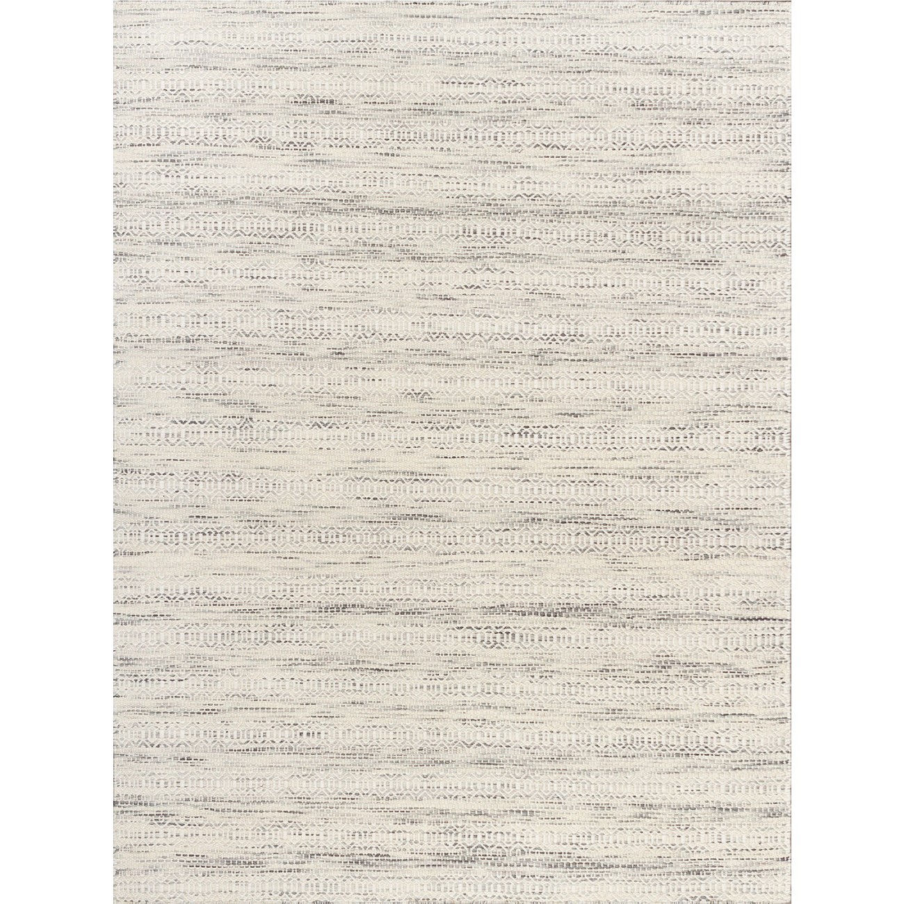 Tapete Artic Space - 140x200