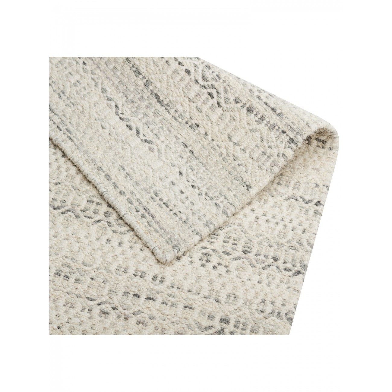 Tapete Artic Space - 160x230