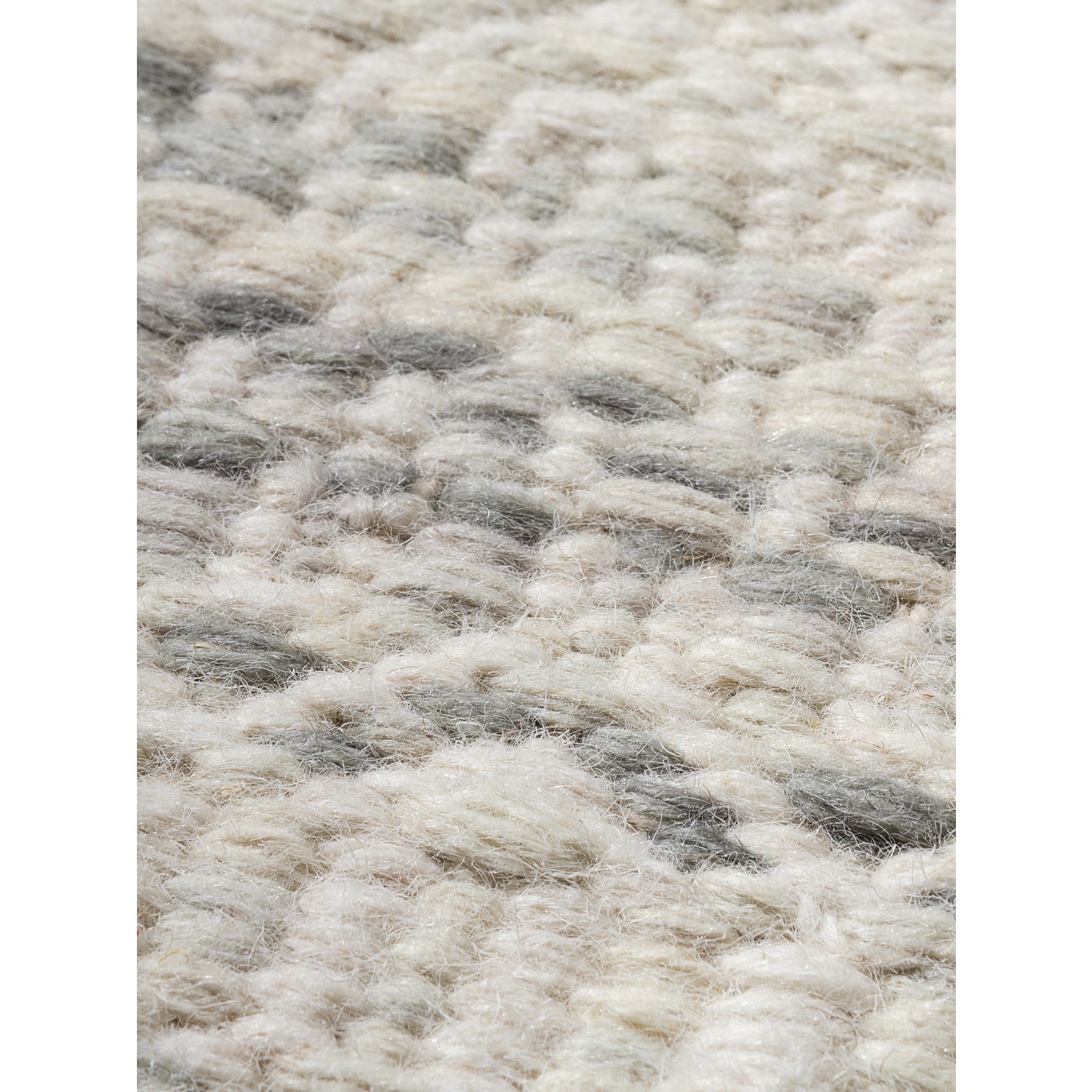 Tapete Artic Space - 200x300