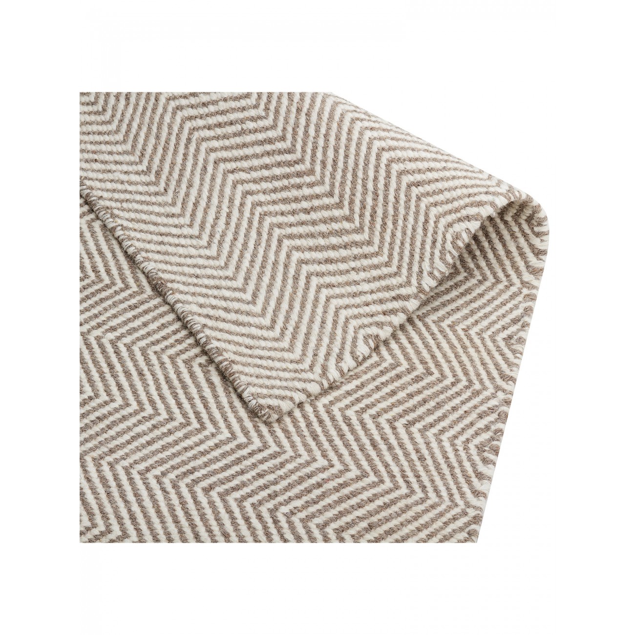 Tapete Artic Chevron - 065x140