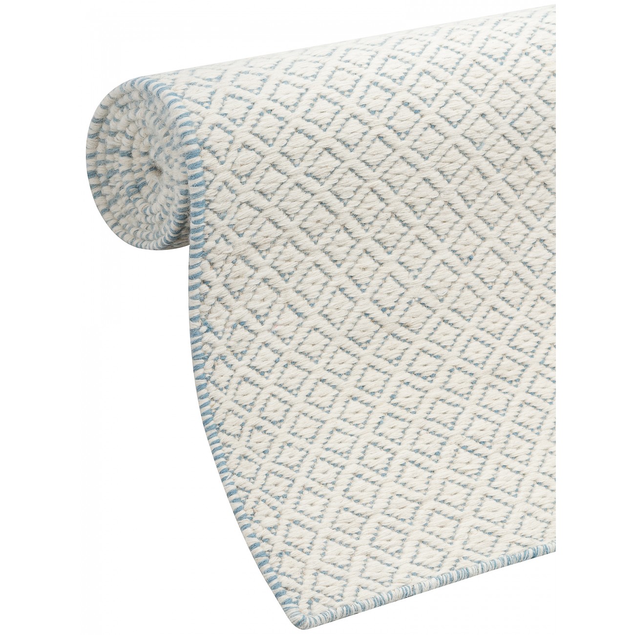 Tapete Osaka Reversível Acqua