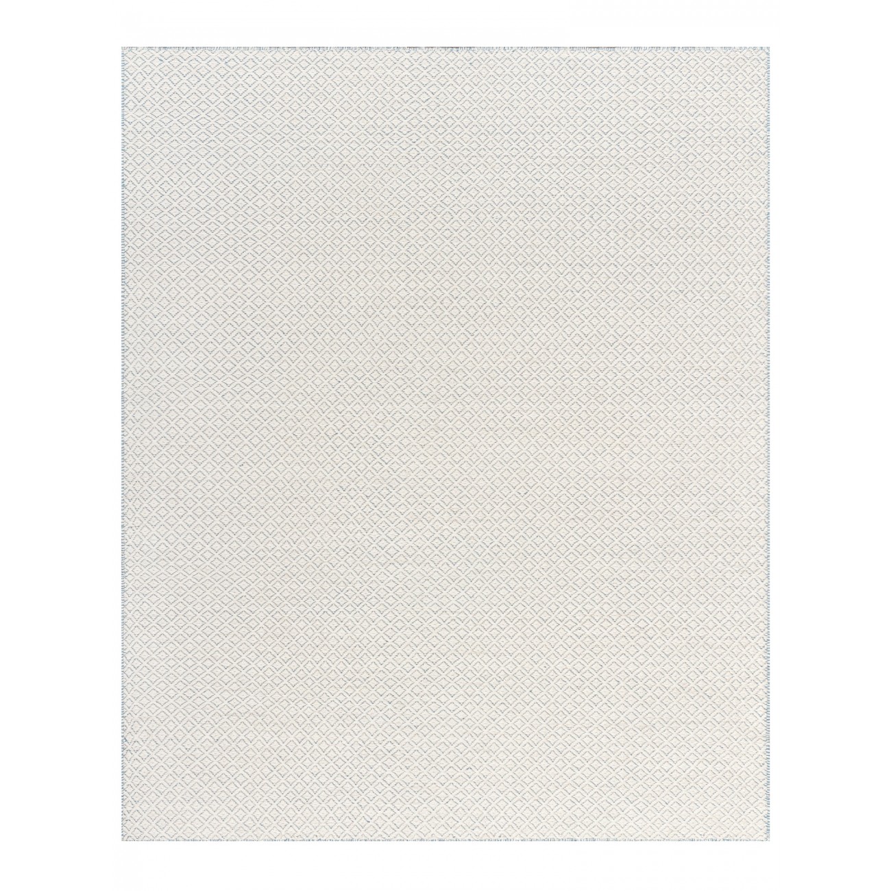 Tapete Osaka Reversível Acqua