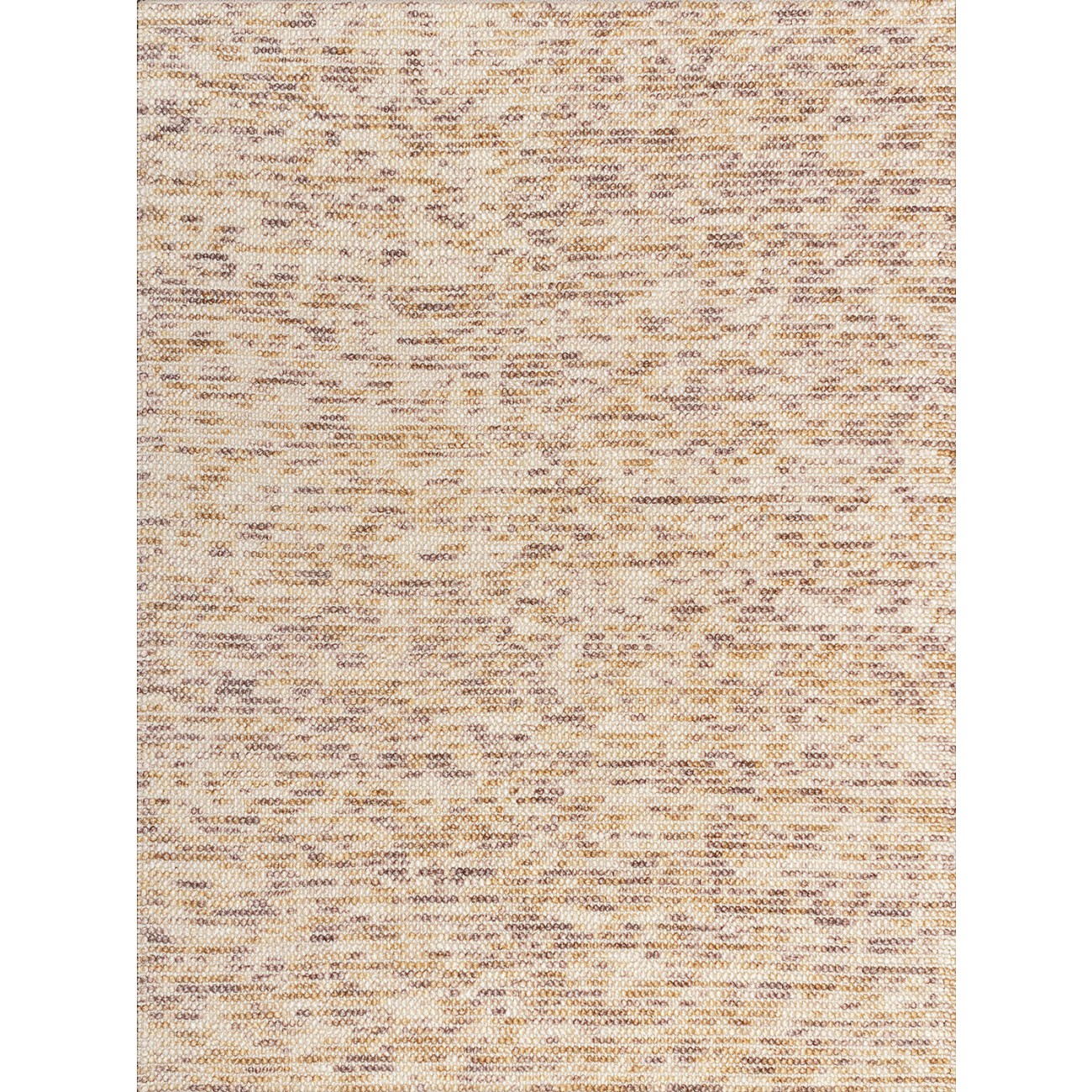 Tapete Cherry Silk Mel - 100x140