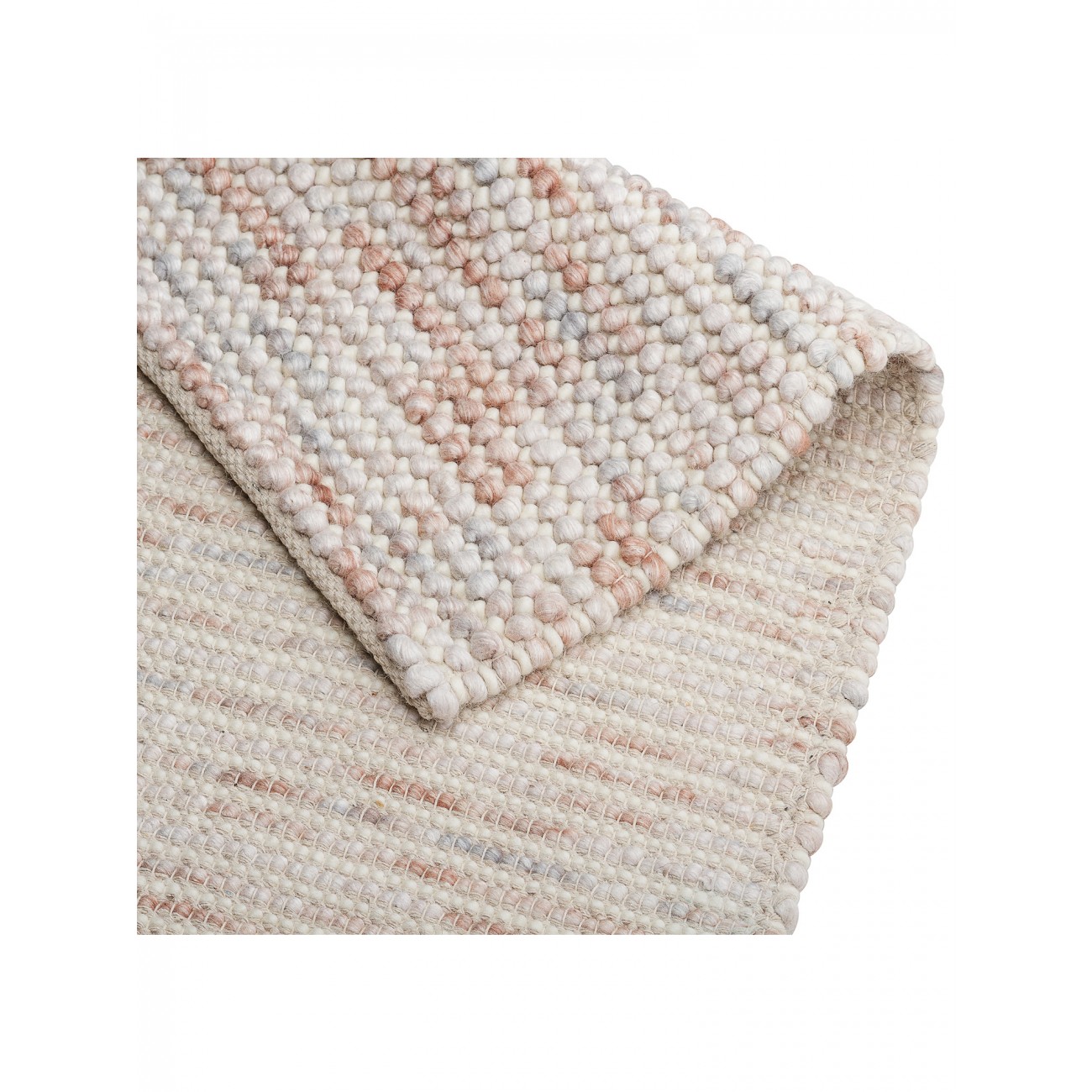 Tapete Cherry Silk Rosê - 250x350