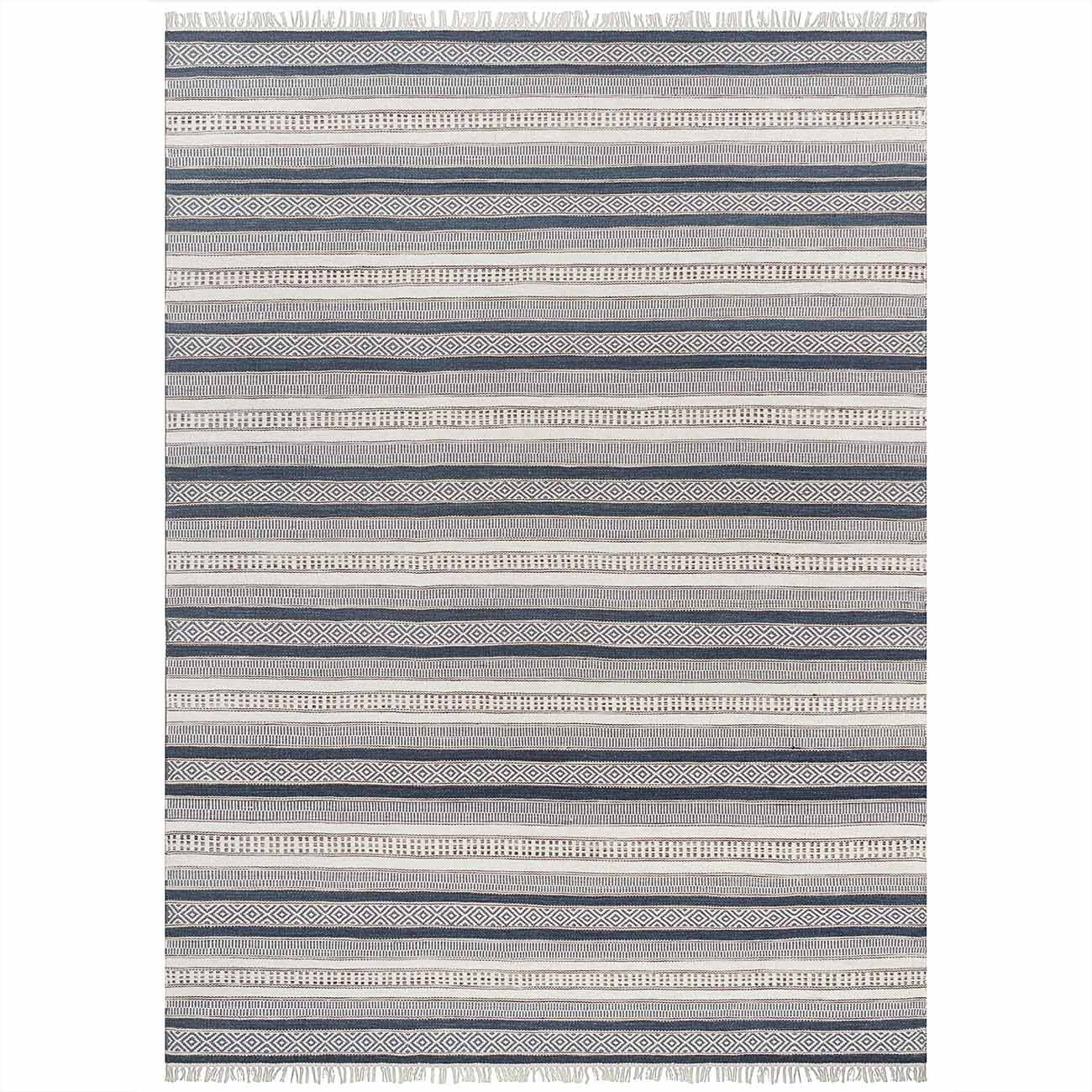 Tapete Kilim Dunas 10 - 250x300