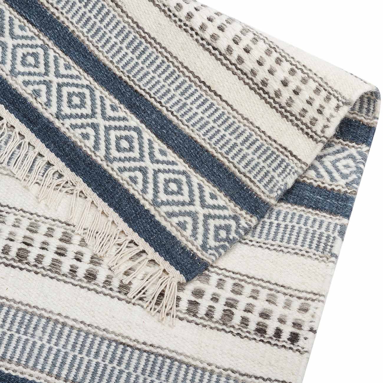 Tapete Kilim Dunas 10 - 250x250