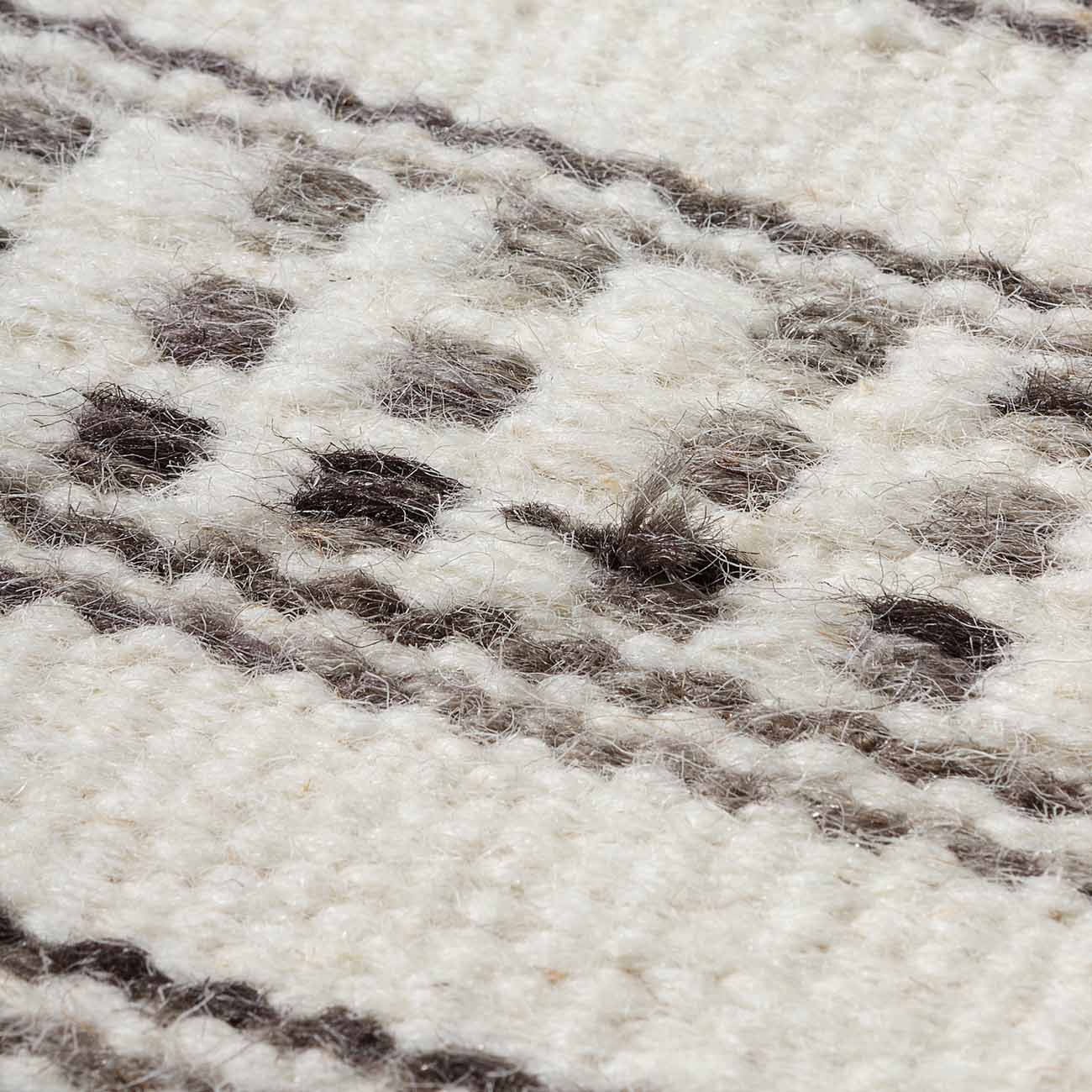 Tapete Kilim Dunas 10 - 140x200