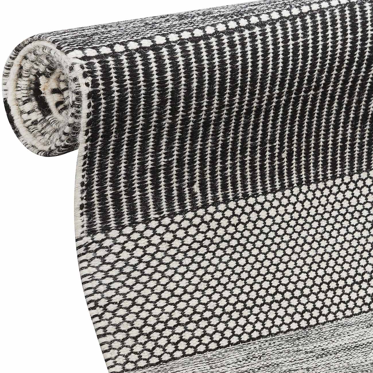 Tapete Kilim Dunas 11 - 150x200