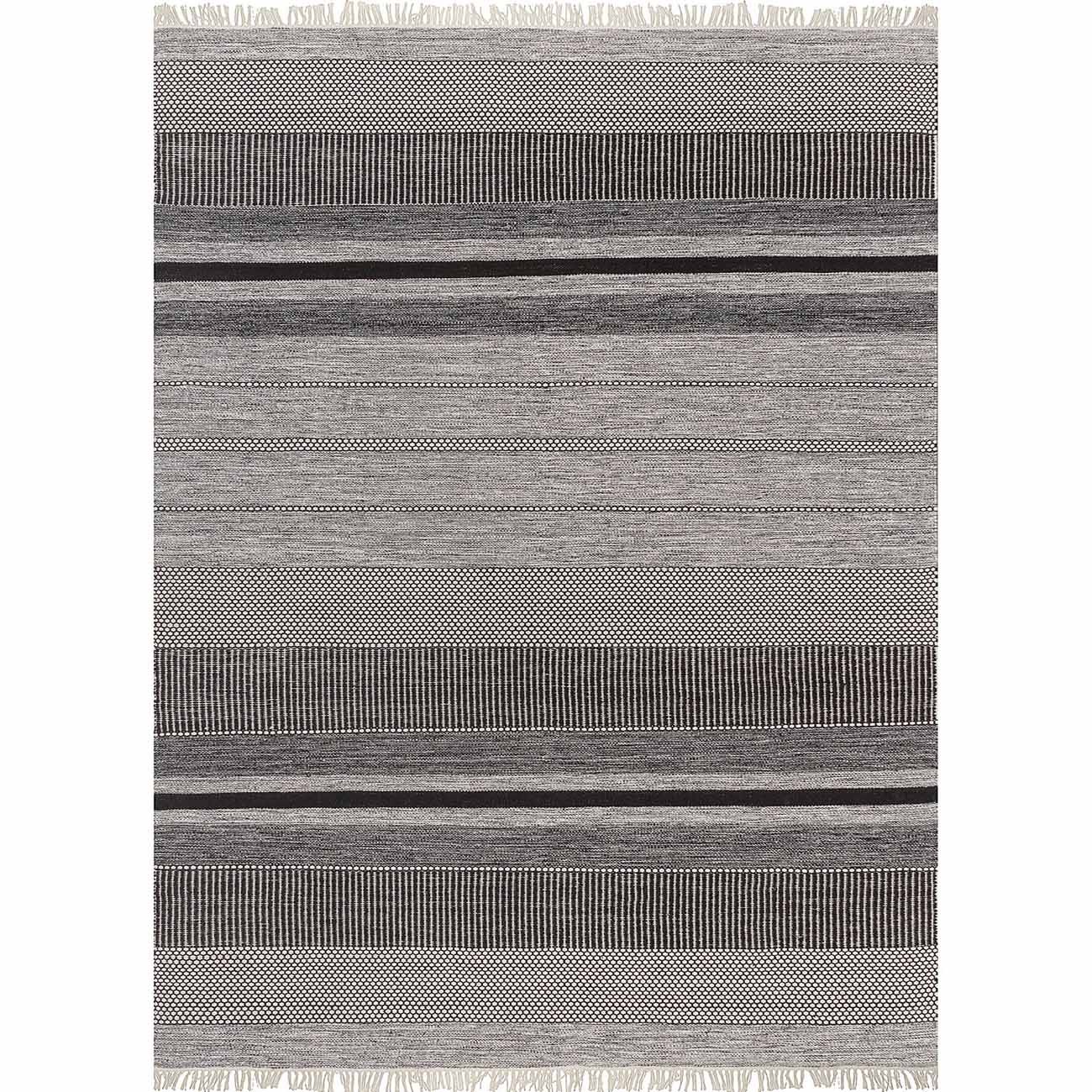 Tapete Kilim Dunas 11 - 300x400