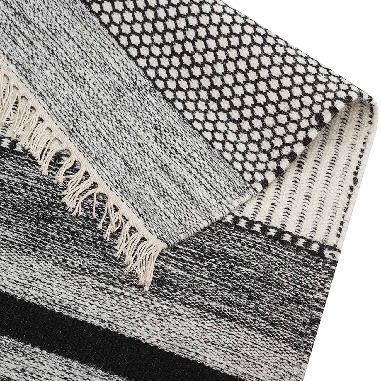 Tapete Kilim Dunas 11 - 300x400